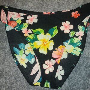 Vintage Athena Swim Bottom
